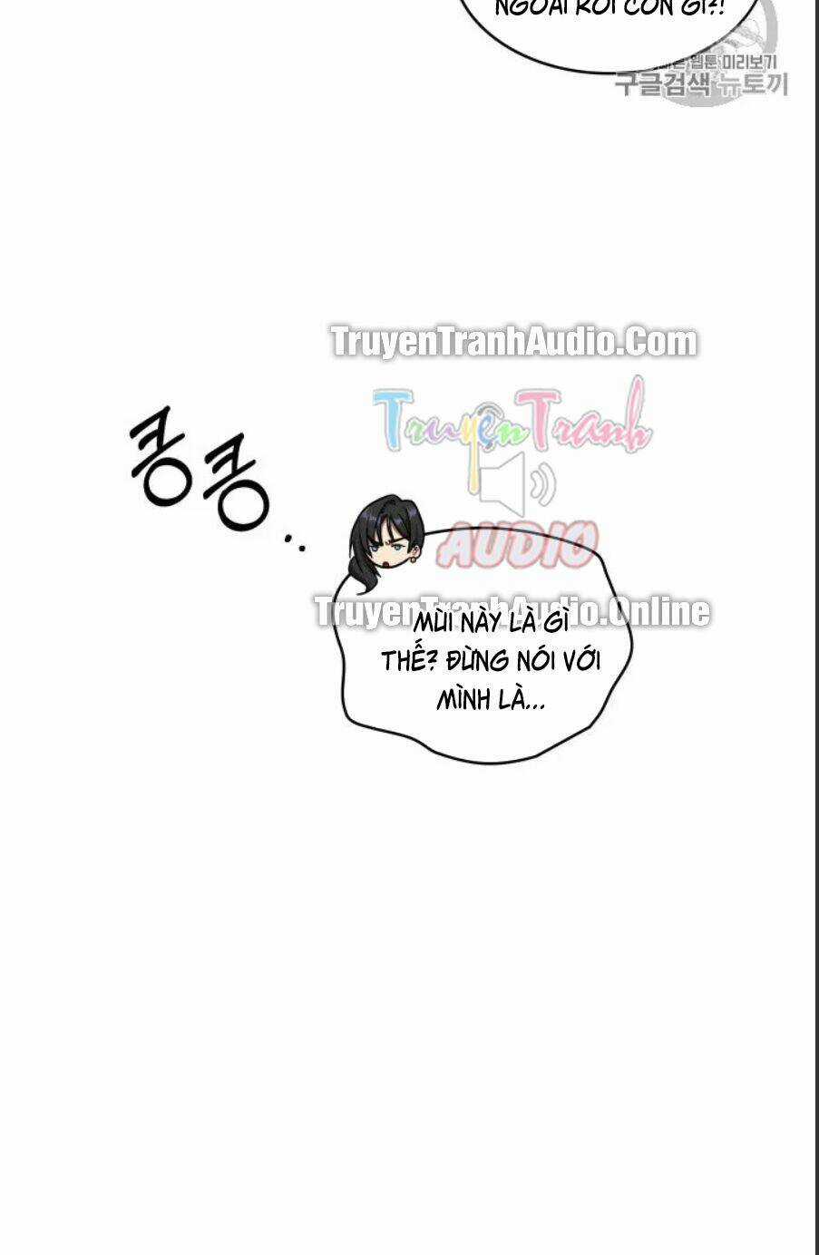 Vua Trộm Mộ - Chapter 168 - Trang 38