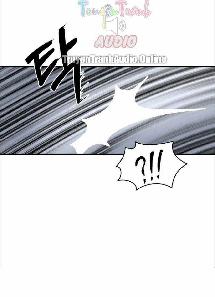 Vua Trộm Mộ - Chapter 168 - Trang 5