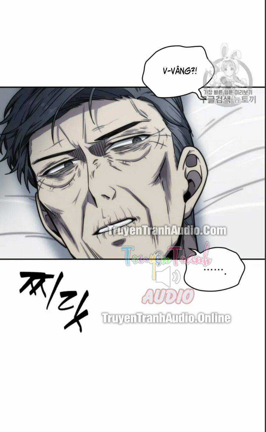 Vua Trộm Mộ - Chapter 168 - Trang 51