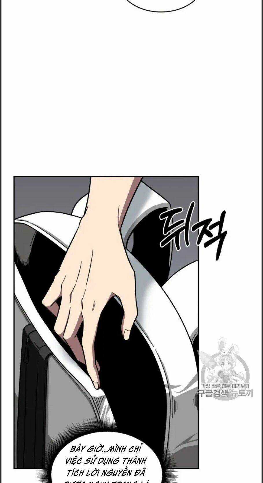 Vua Trộm Mộ - Chapter 168 - Trang 55