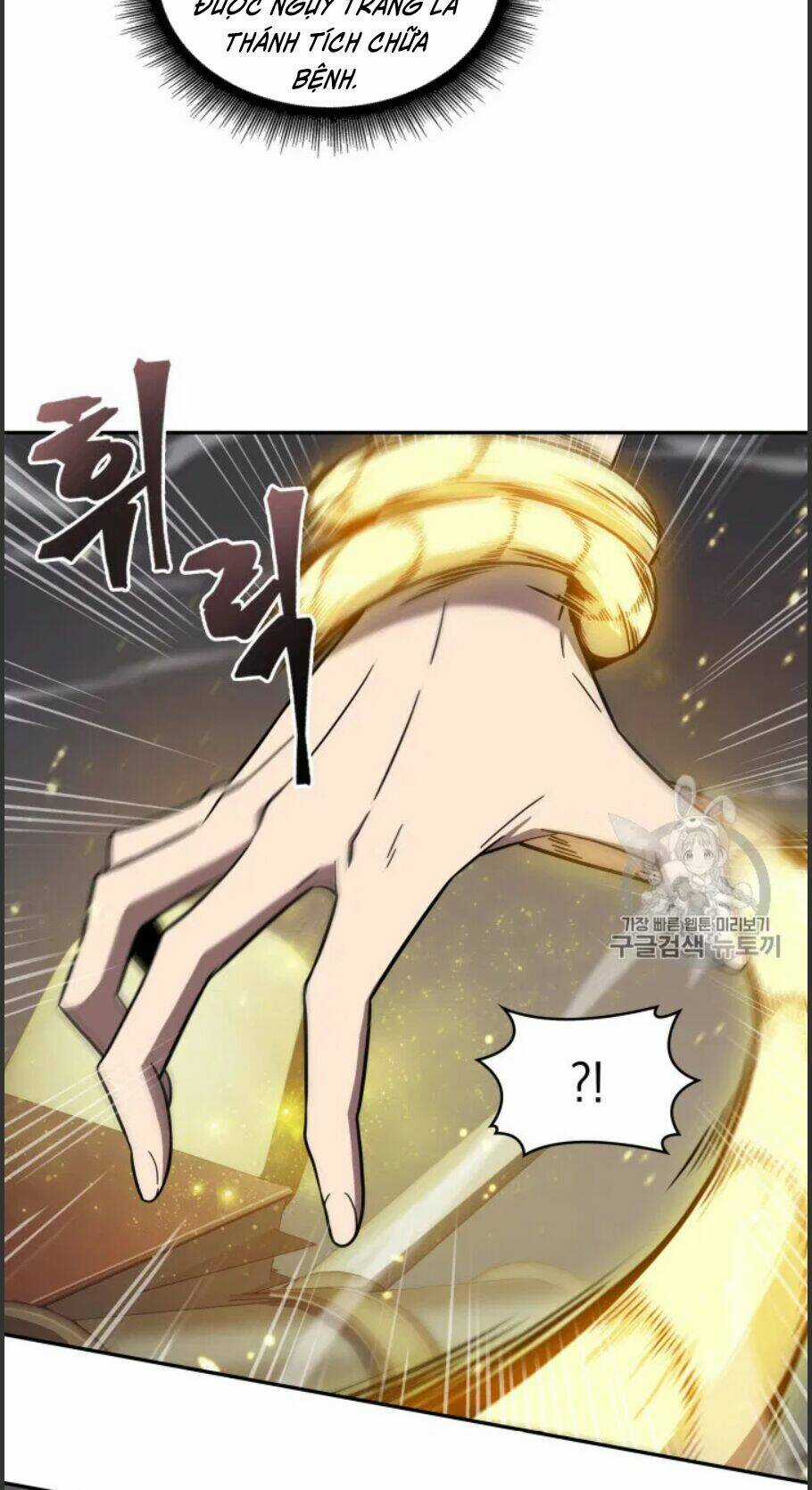 Vua Trộm Mộ - Chapter 168 - Trang 56