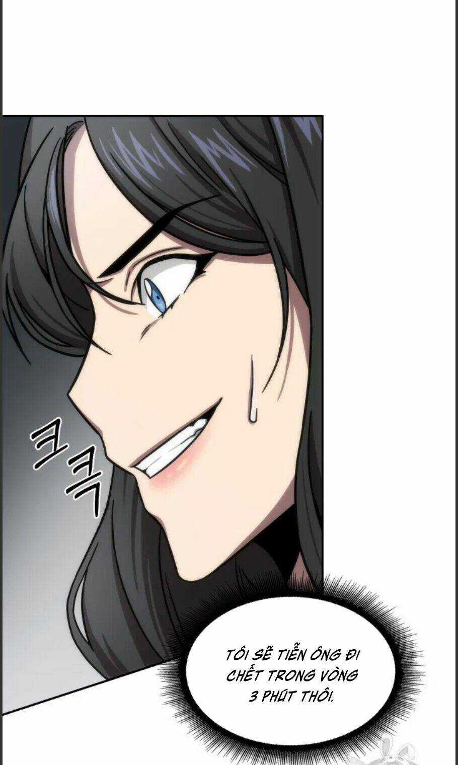 Vua Trộm Mộ - Chapter 168 - Trang 63