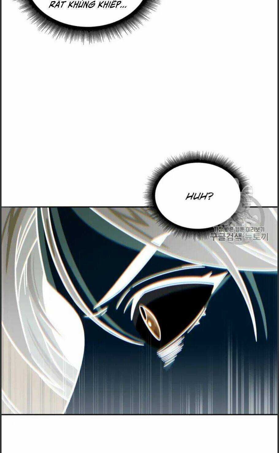 Vua Trộm Mộ - Chapter 168 - Trang 66