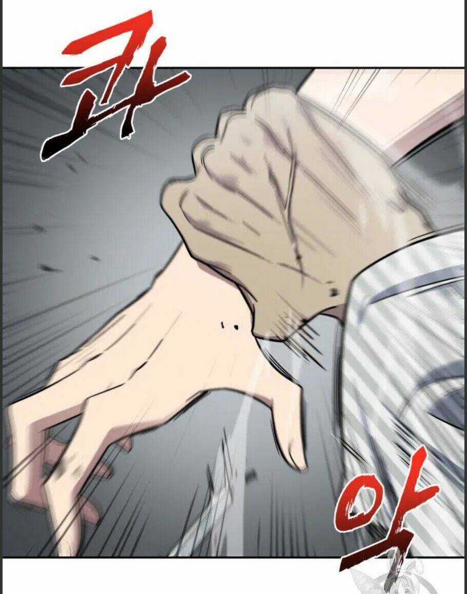 Vua Trộm Mộ - Chapter 168 - Trang 69