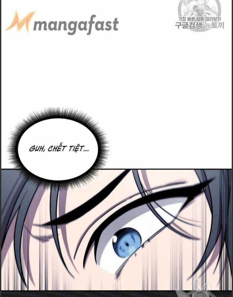 Vua Trộm Mộ - Chapter 168 - Trang 70