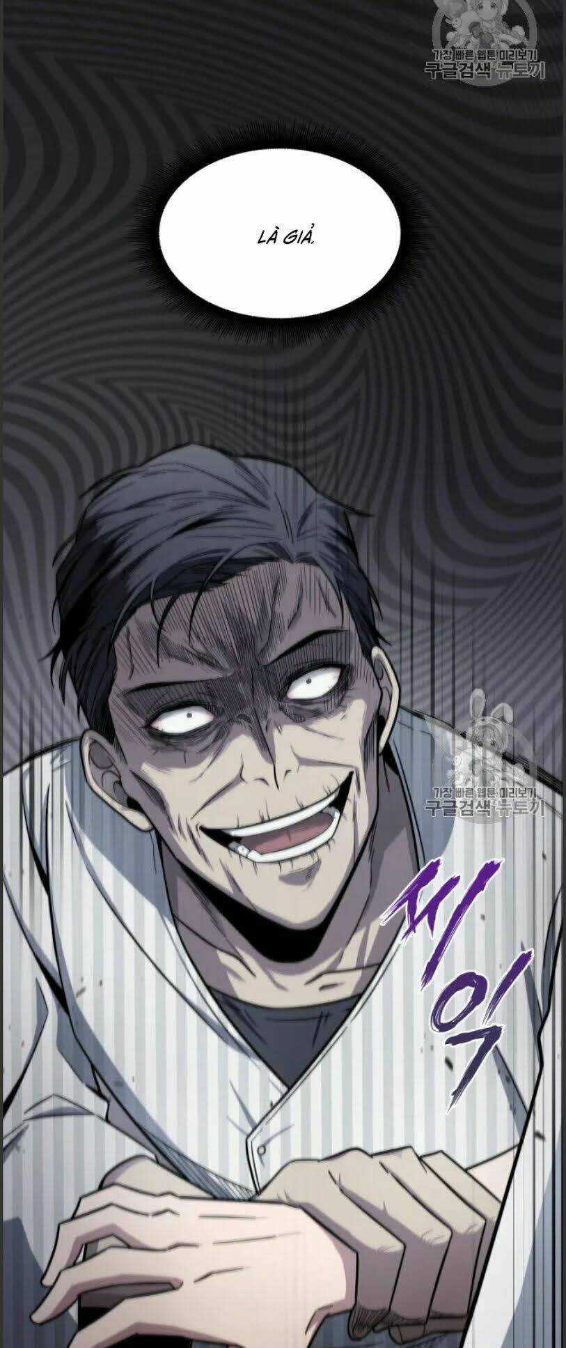 Vua Trộm Mộ - Chapter 168 - Trang 71