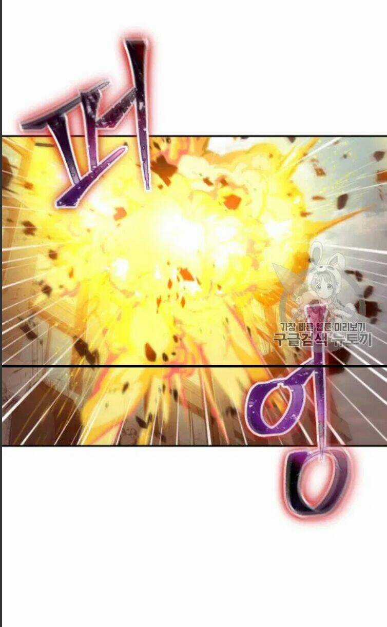 Vua Trộm Mộ - Chapter 169 - Trang 2