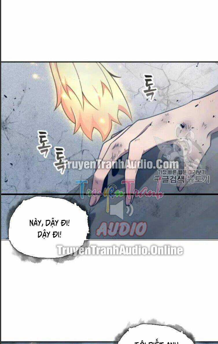 Vua Trộm Mộ - Chapter 169 - Trang 12