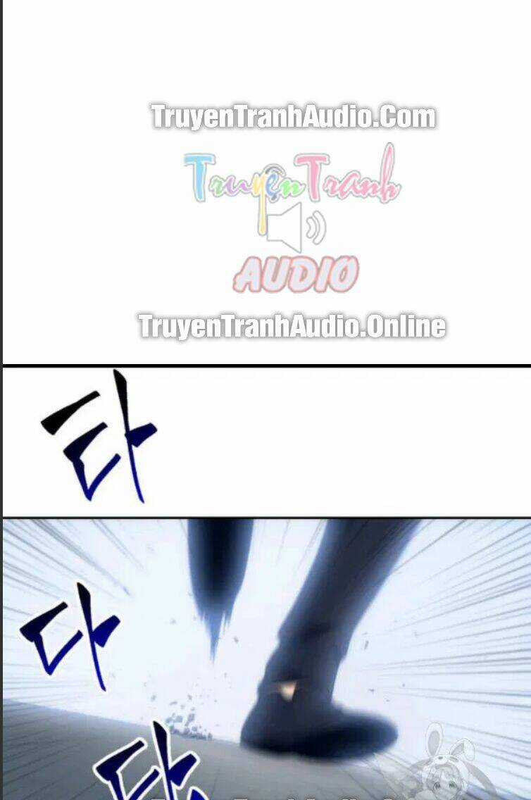 Vua Trộm Mộ - Chapter 169 - Trang 4