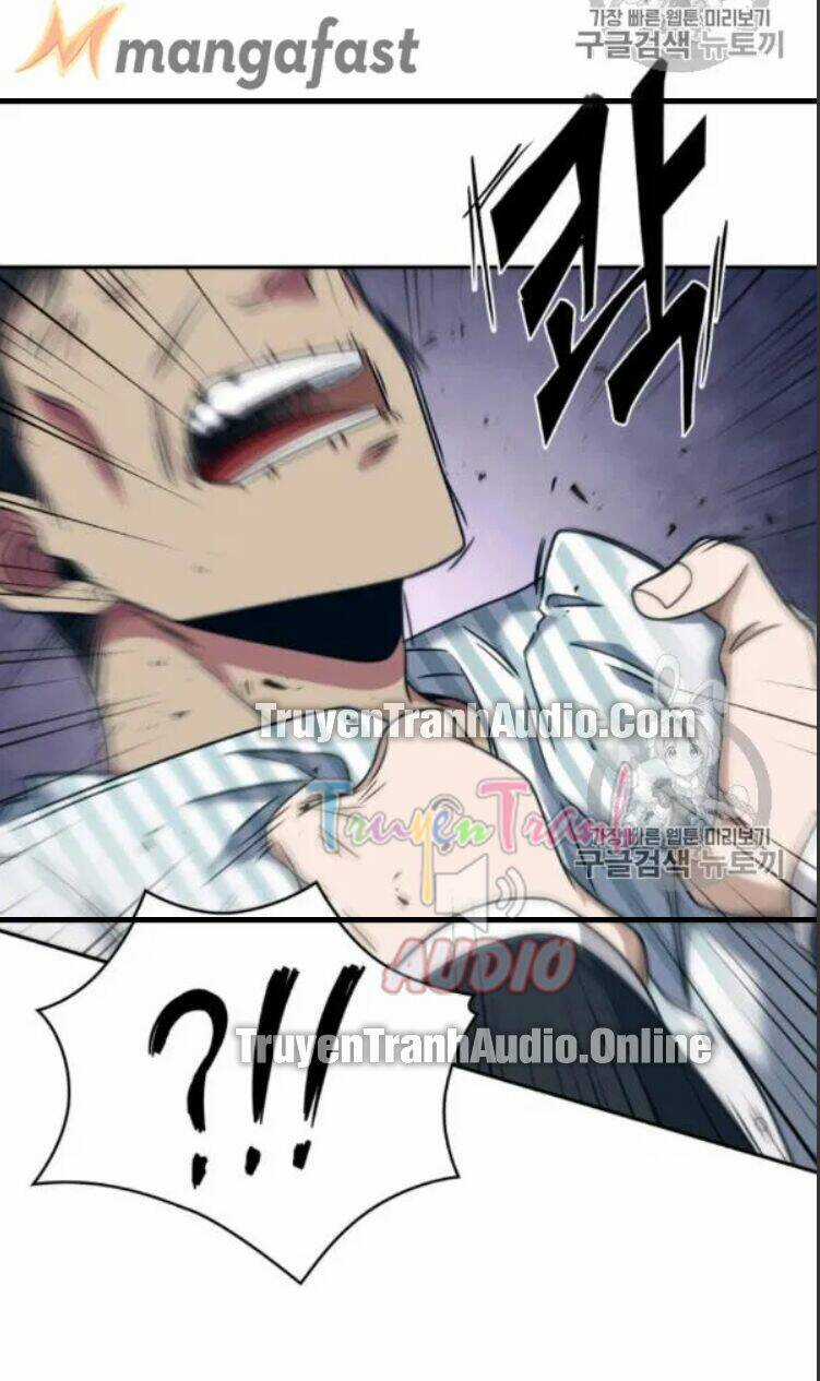 Vua Trộm Mộ - Chapter 169 - Trang 43