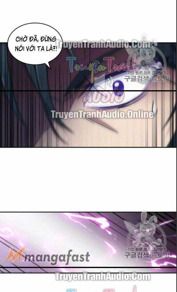 Vua Trộm Mộ - Chapter 169 - Trang 46