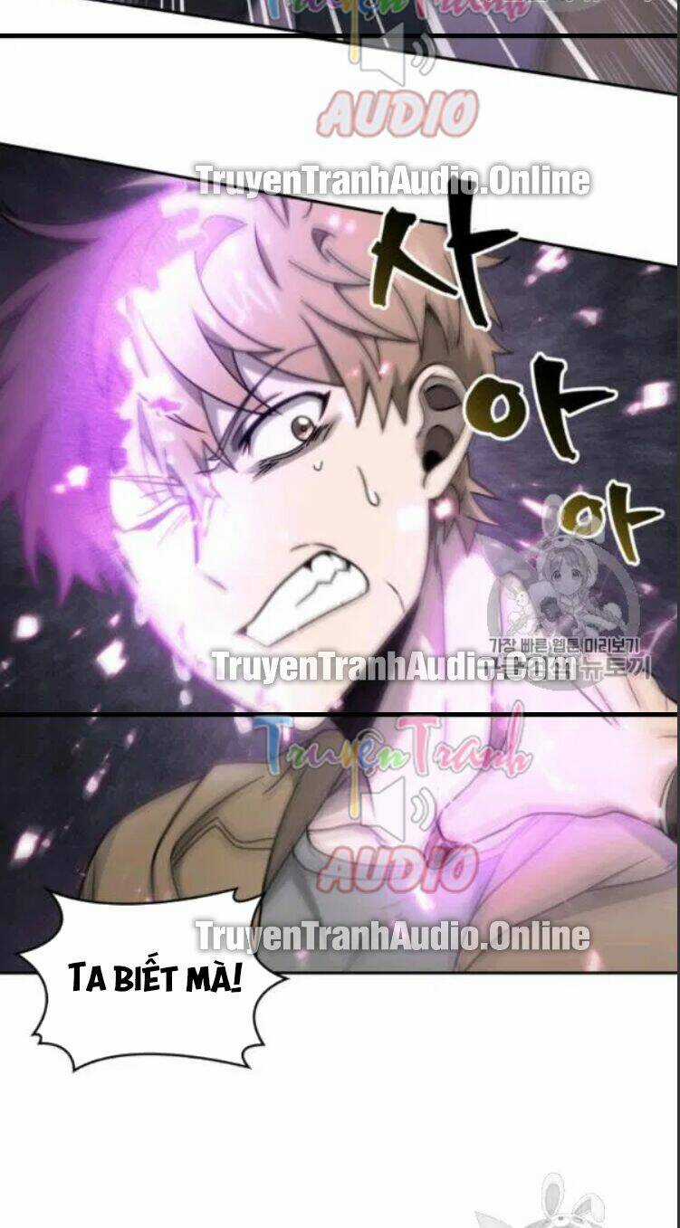 Vua Trộm Mộ - Chapter 169 - Trang 48
