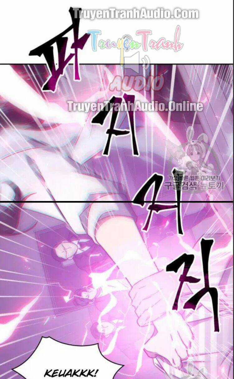 Vua Trộm Mộ - Chapter 169 - Trang 56