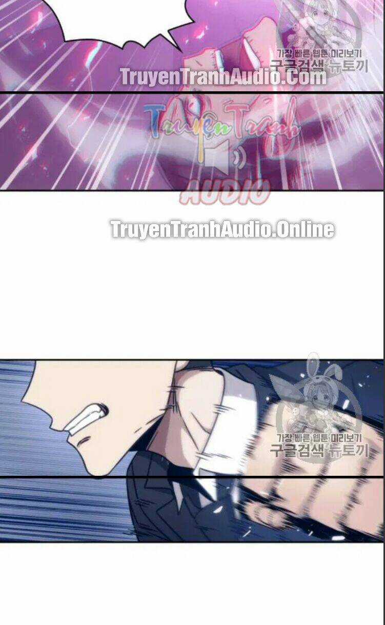 Vua Trộm Mộ - Chapter 169 - Trang 57