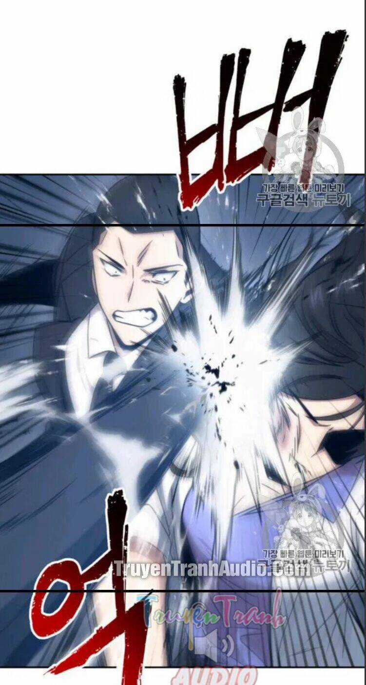 Vua Trộm Mộ - Chapter 169 - Trang 58