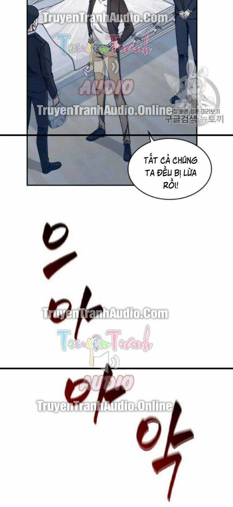 Vua Trộm Mộ - Chapter 169 - Trang 65