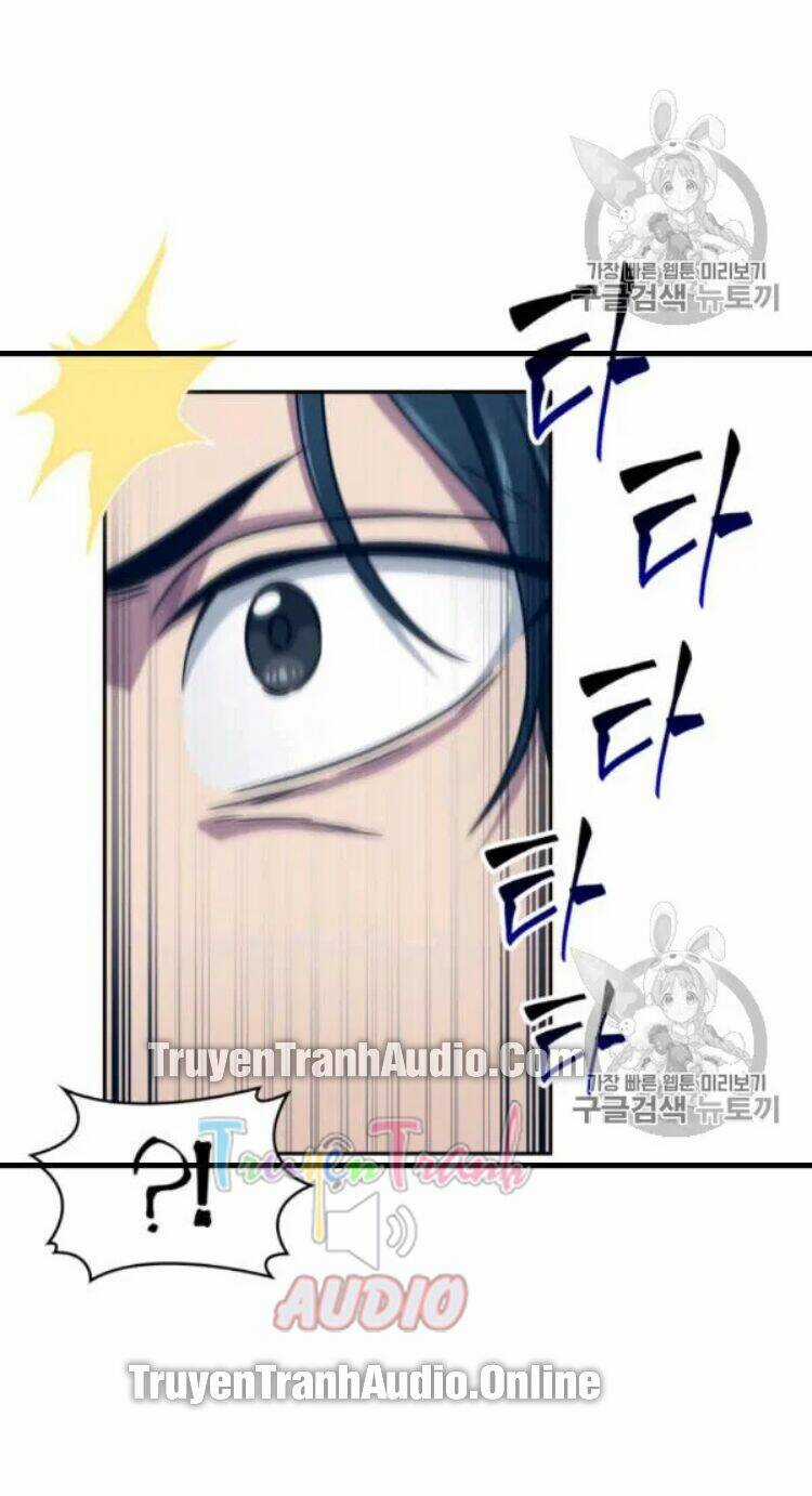 Vua Trộm Mộ - Chapter 169 - Trang 68