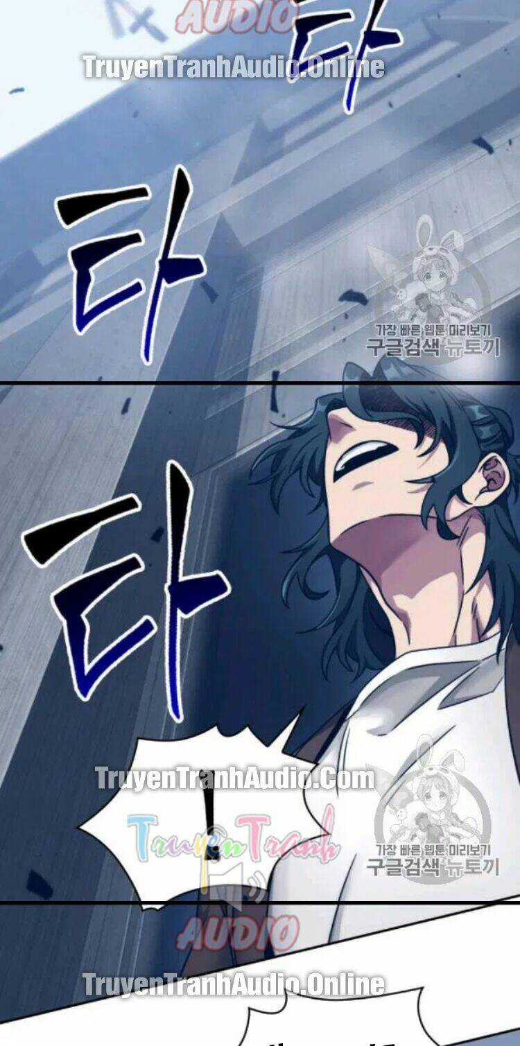 Vua Trộm Mộ - Chapter 169 - Trang 71