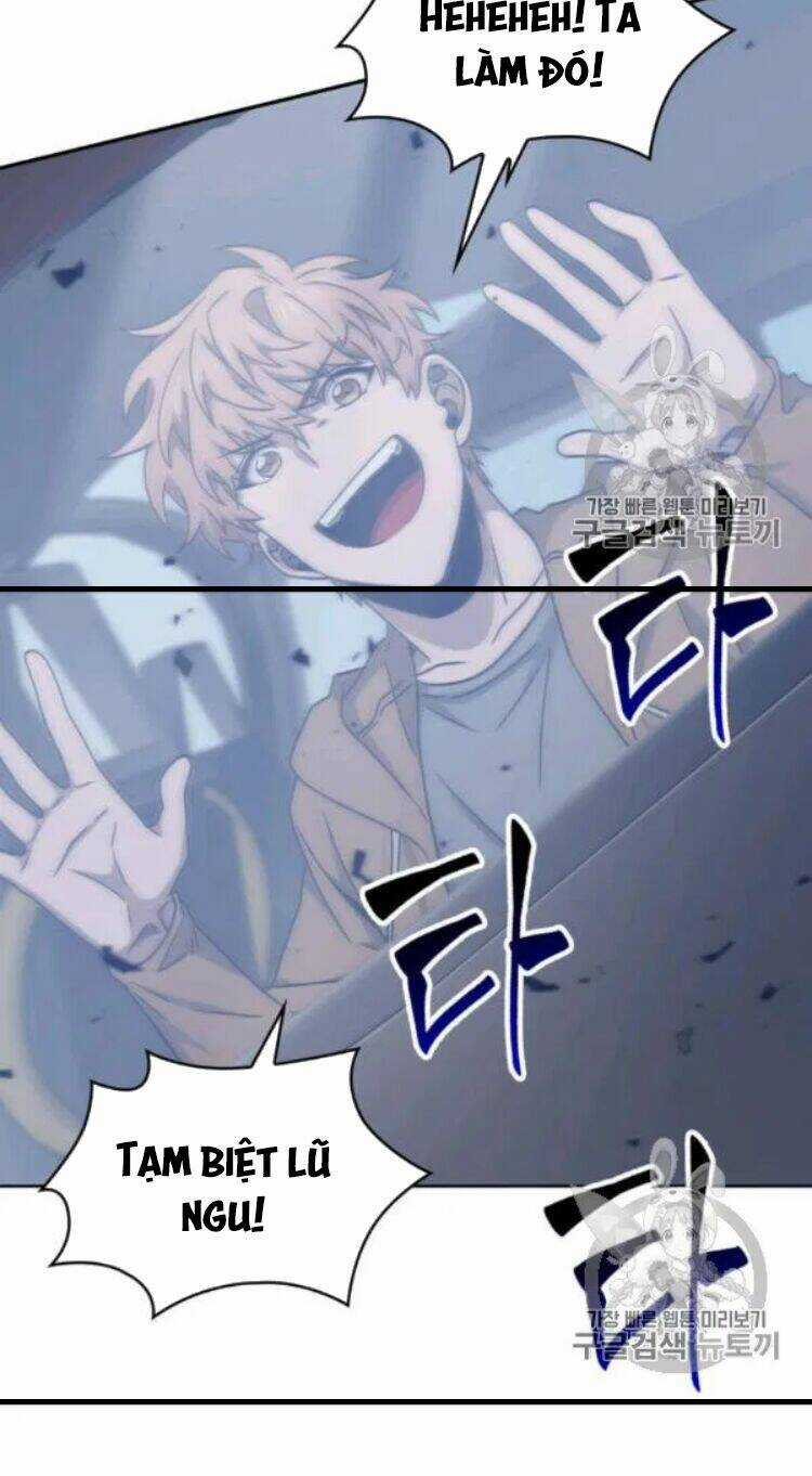 Vua Trộm Mộ - Chapter 169 - Trang 72