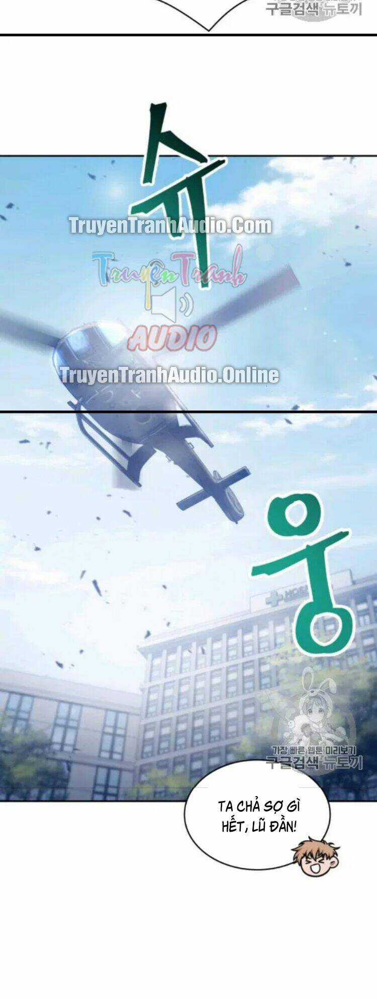 Vua Trộm Mộ - Chapter 169 - Trang 74