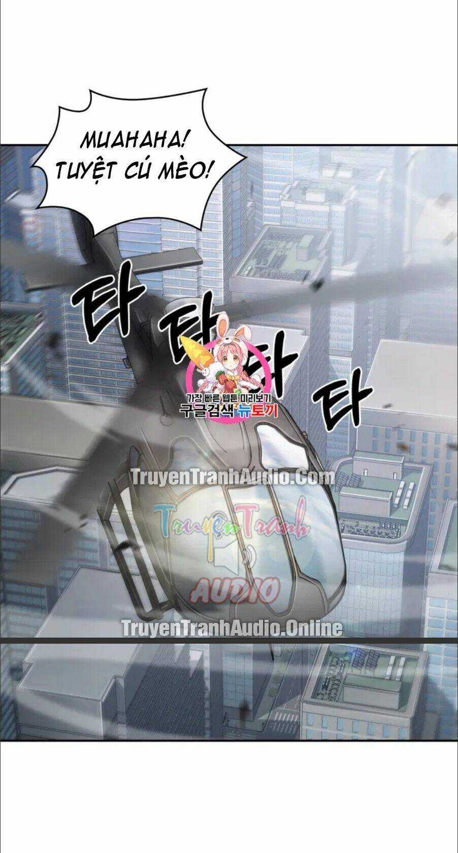 Vua Trộm Mộ - Chapter 170 - Trang 2