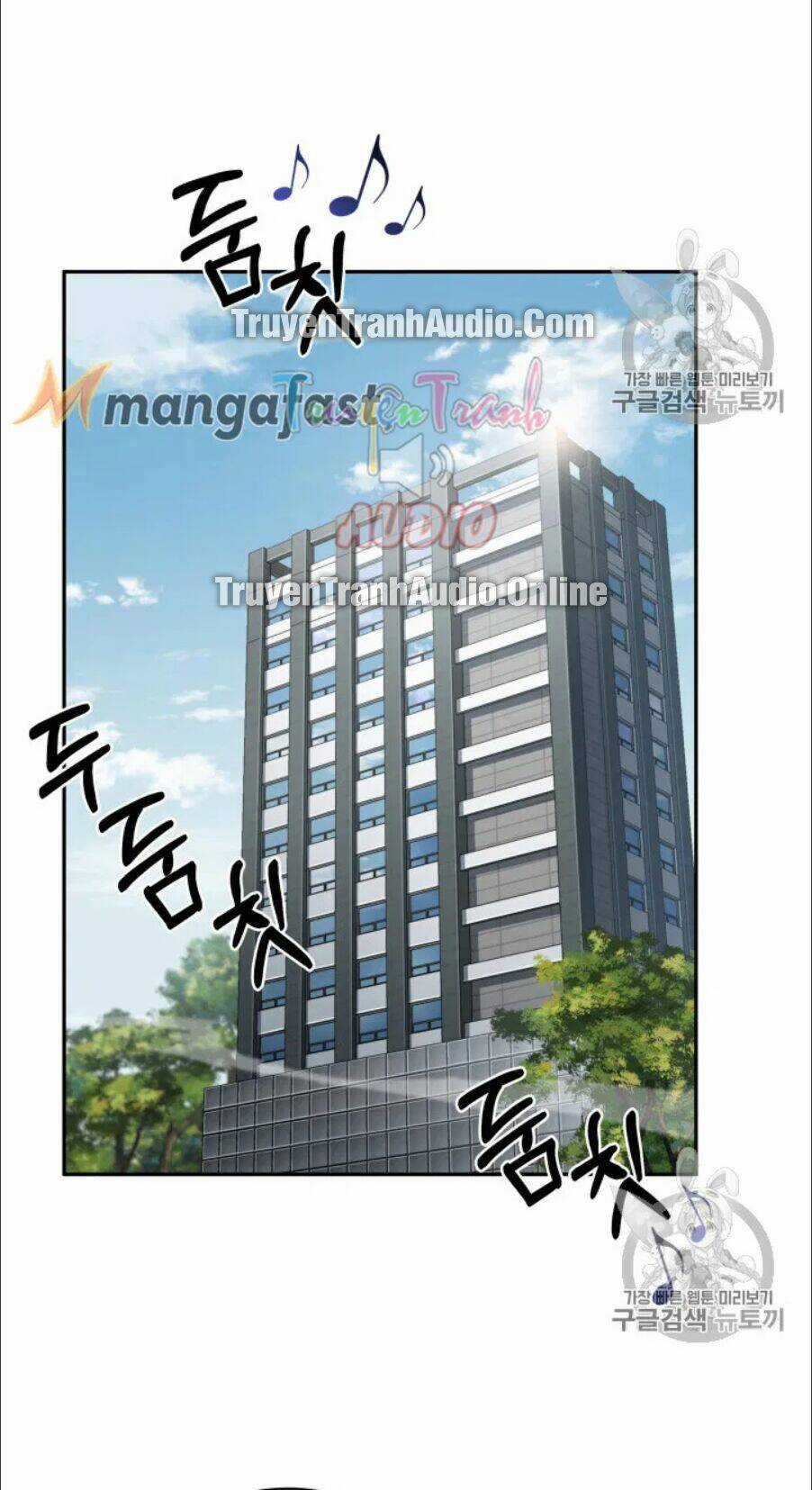 Vua Trộm Mộ - Chapter 170 - Trang 14