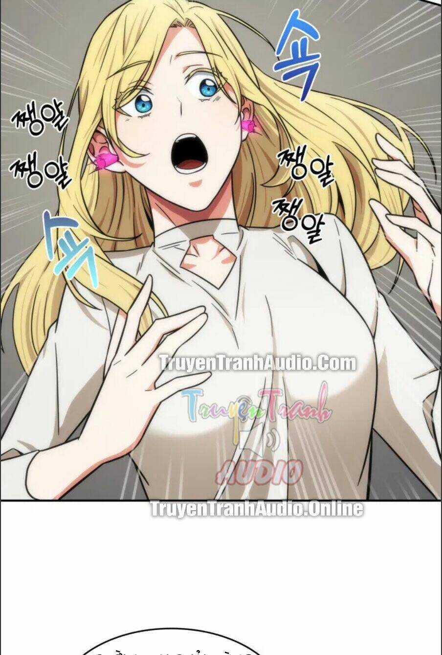 Vua Trộm Mộ - Chapter 170 - Trang 42