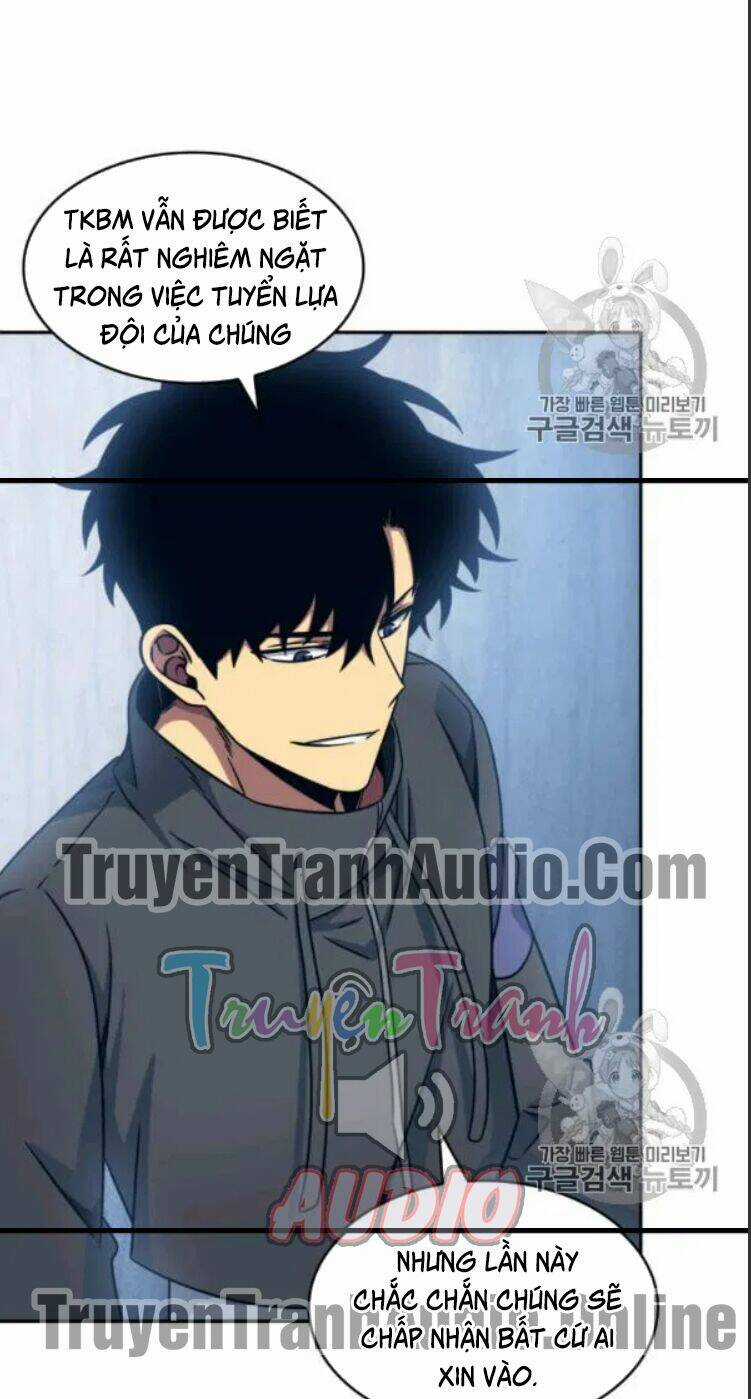 Vua Trộm Mộ - Chapter 171 - Trang 12