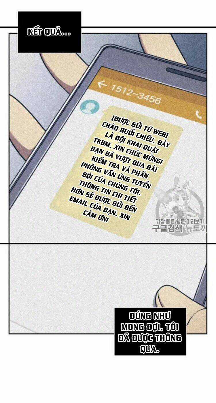 Vua Trộm Mộ - Chapter 171 - Trang 27