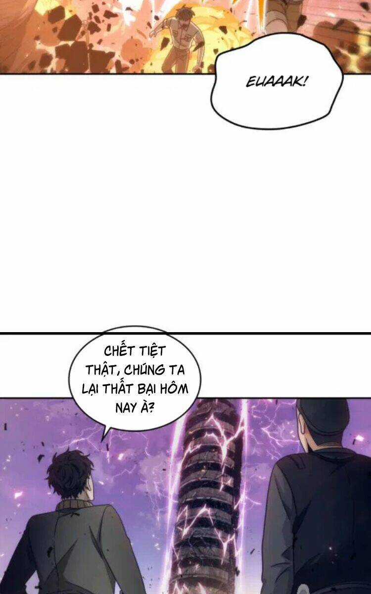 Vua Trộm Mộ - Chapter 171 - Trang 41