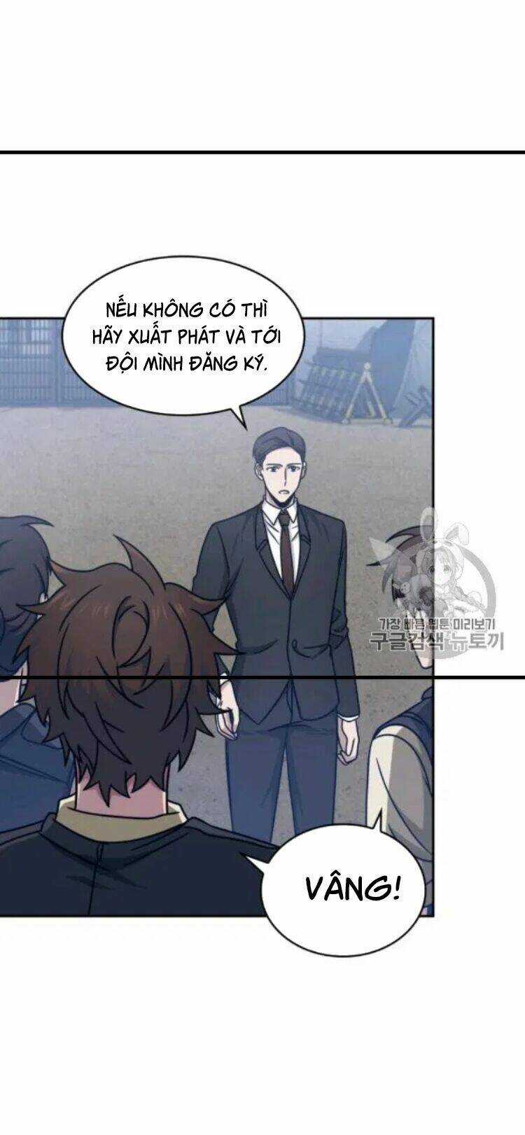 Vua Trộm Mộ - Chapter 171 - Trang 57
