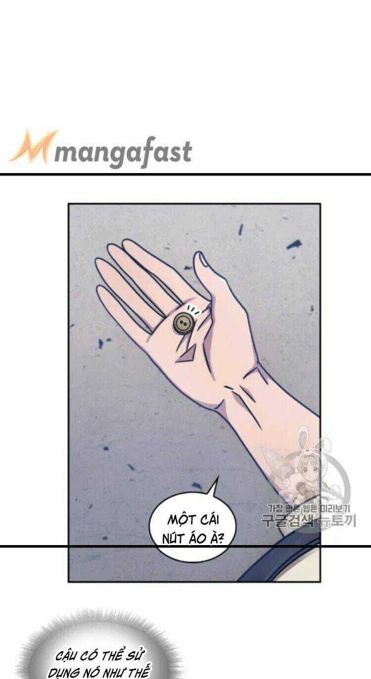 Vua Trộm Mộ - Chapter 171 - Trang 59