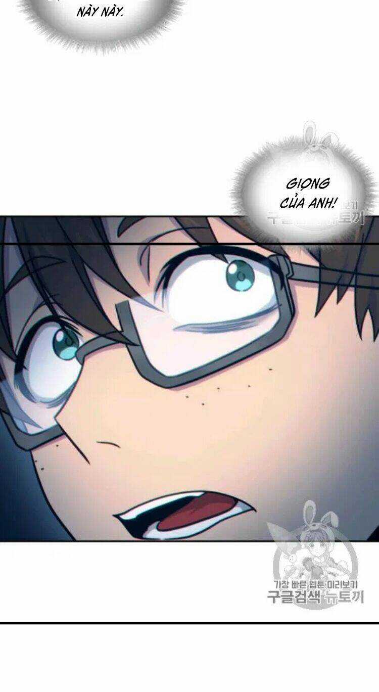 Vua Trộm Mộ - Chapter 171 - Trang 60