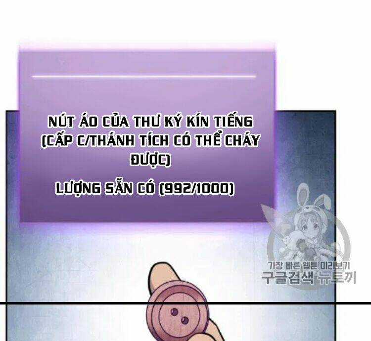 Vua Trộm Mộ - Chapter 171 - Trang 61