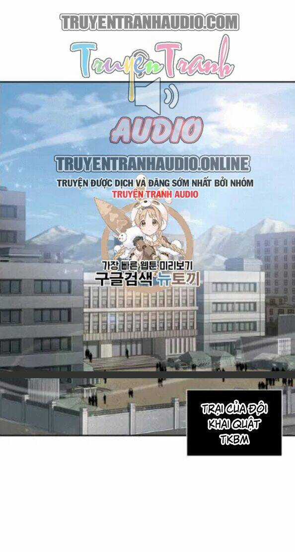 Vua Trộm Mộ - Chapter 172 - Trang 2