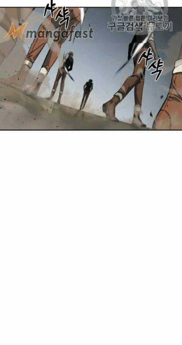 Vua Trộm Mộ - Chapter 172 - Trang 18