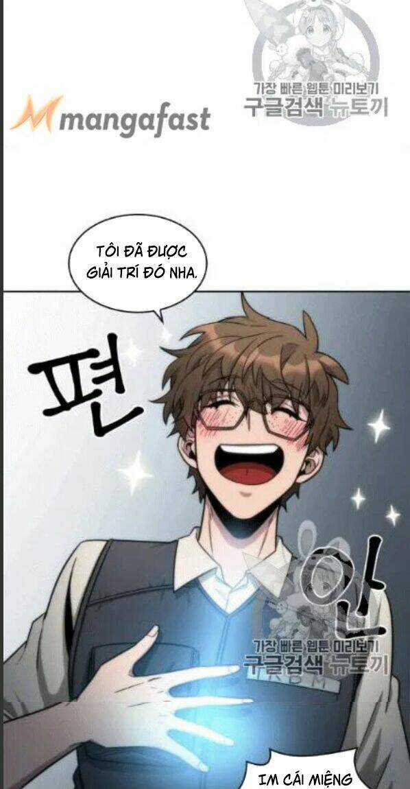 Vua Trộm Mộ - Chapter 172 - Trang 34