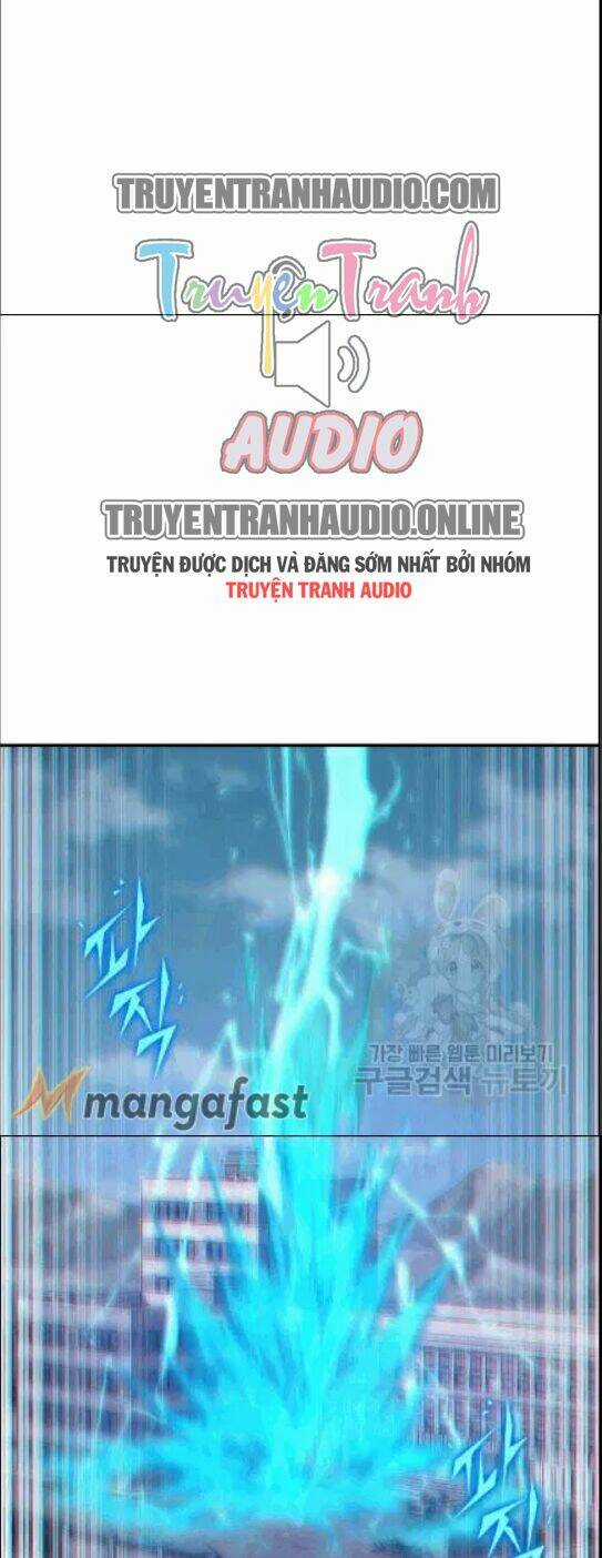 Vua Trộm Mộ - Chapter 173 - Trang 19