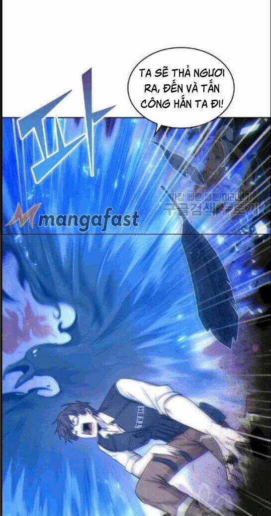 Vua Trộm Mộ - Chapter 173 - Trang 30