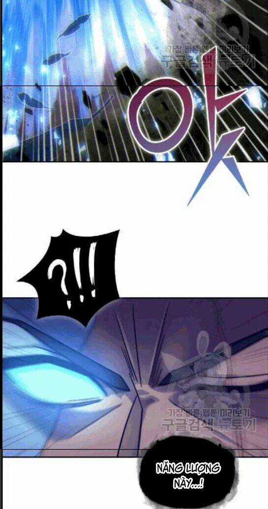 Vua Trộm Mộ - Chapter 173 - Trang 31