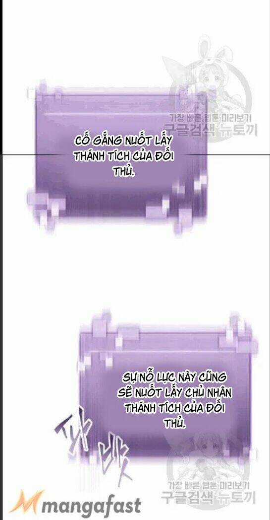 Vua Trộm Mộ - Chapter 173 - Trang 33