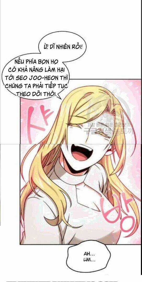 Vua Trộm Mộ - Chapter 173 - Trang 5