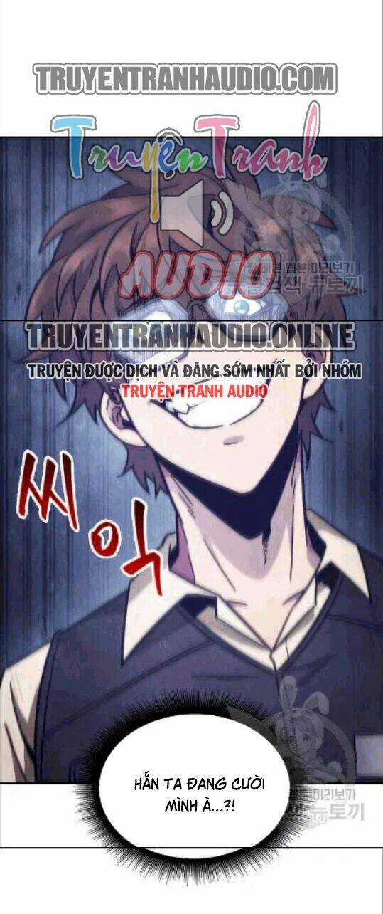 Vua Trộm Mộ - Chapter 173 - Trang 49