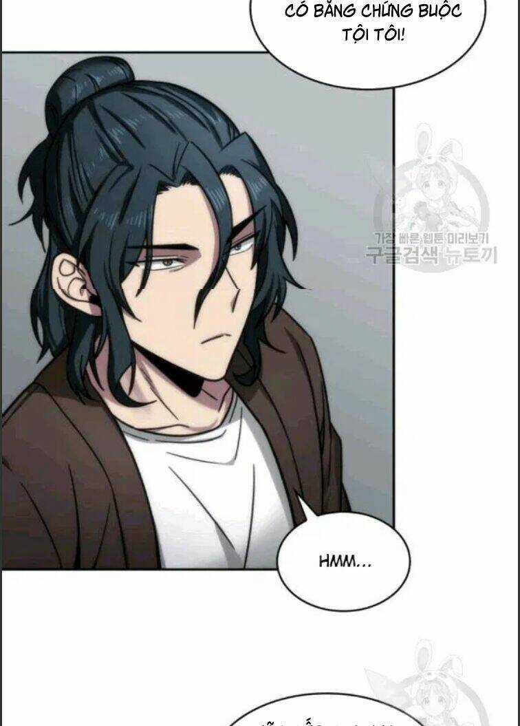 Vua Trộm Mộ - Chapter 174 - Trang 26