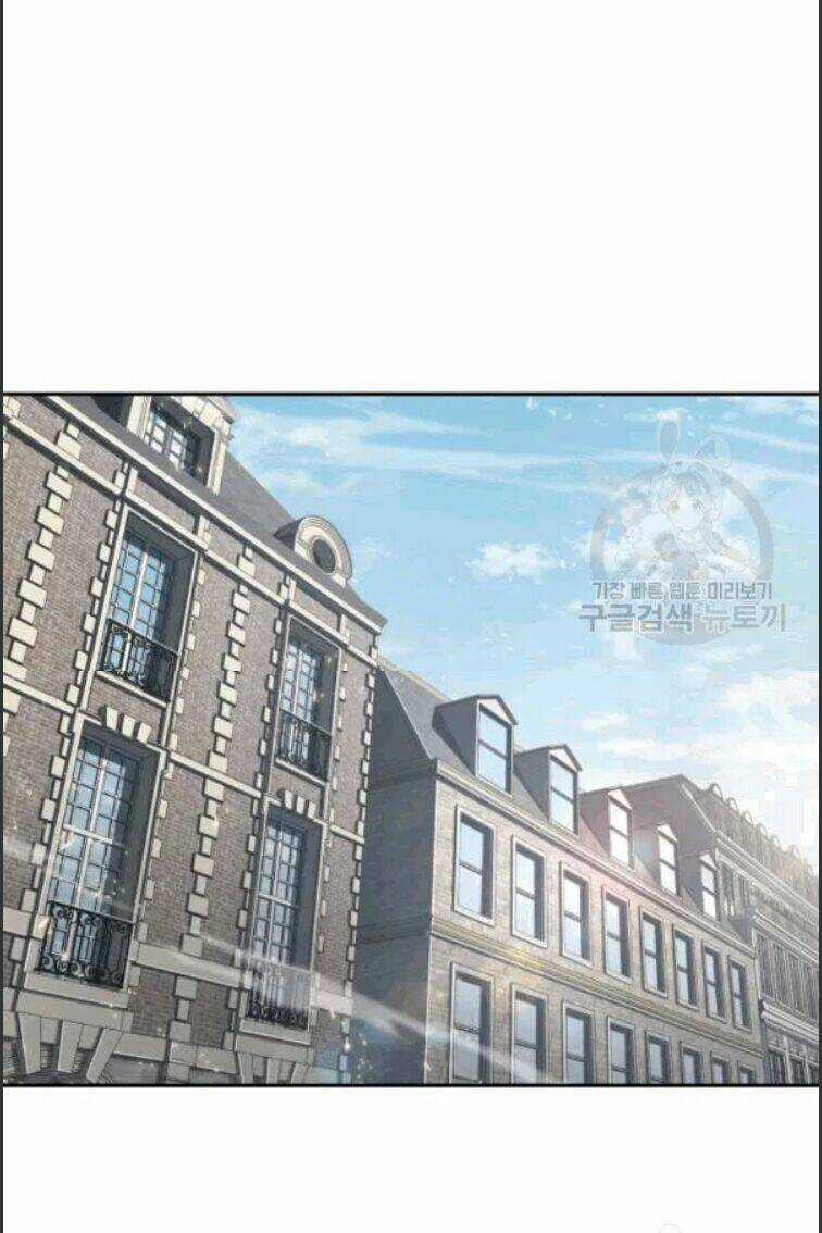 Vua Trộm Mộ - Chapter 174 - Trang 37