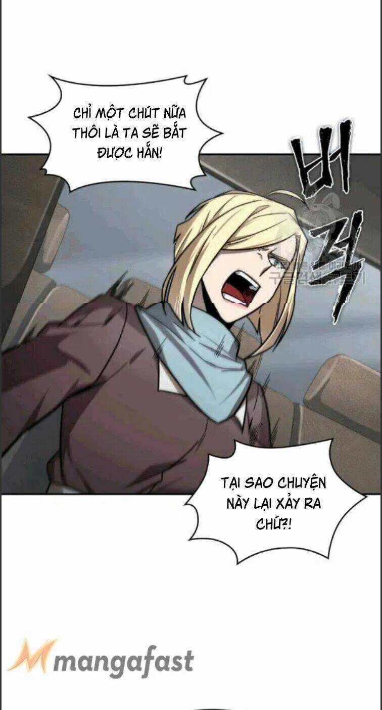 Vua Trộm Mộ - Chapter 174 - Trang 39