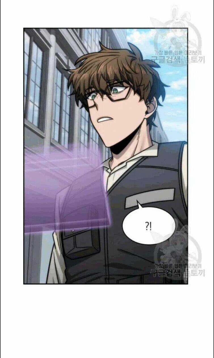 Vua Trộm Mộ - Chapter 174 - Trang 49