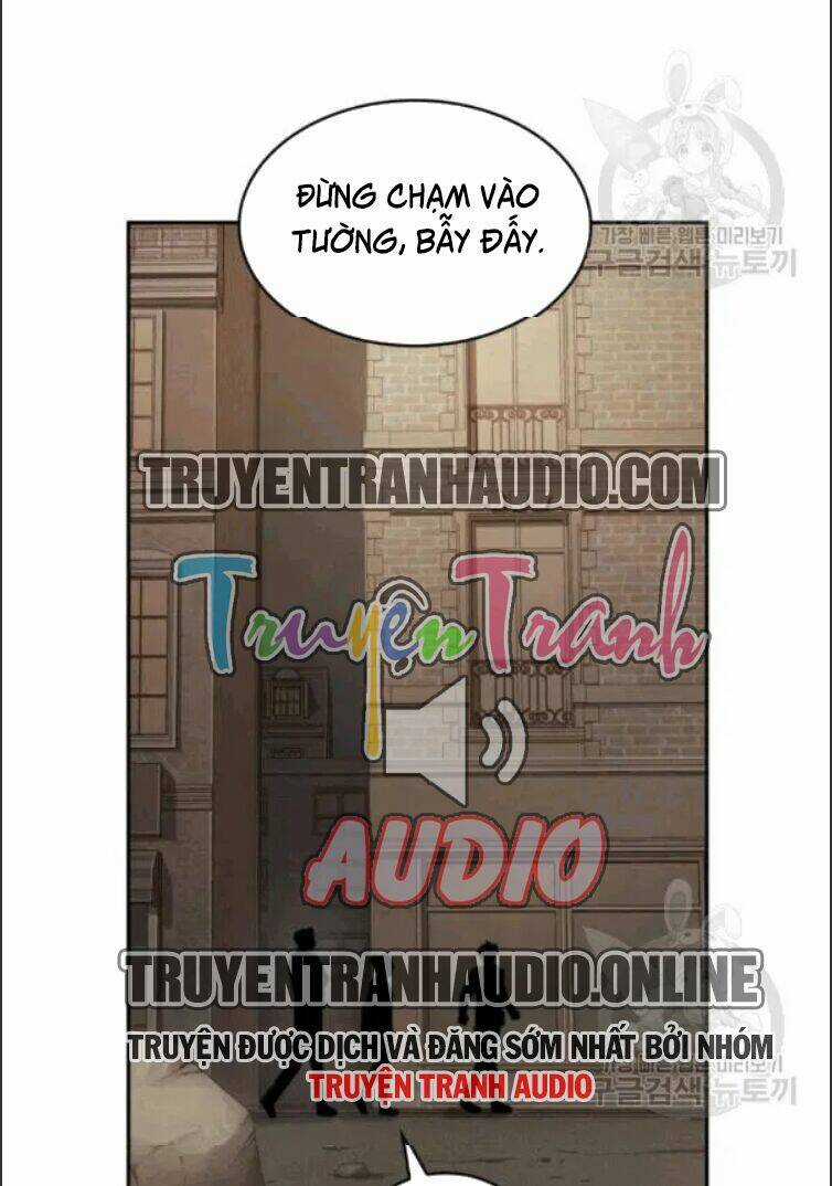 Vua Trộm Mộ - Chapter 174 - Trang 62
