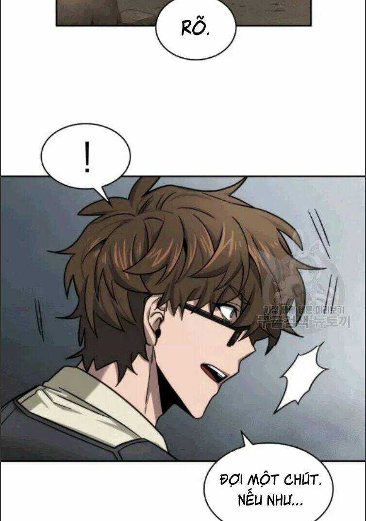 Vua Trộm Mộ - Chapter 174 - Trang 63