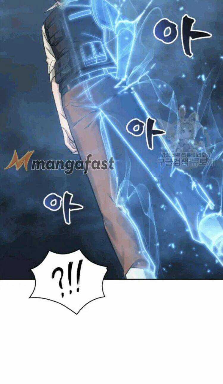 Vua Trộm Mộ - Chapter 174 - Trang 65